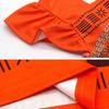 (Pendant, 2-3 Years) AmzBarley Moana Girls Christmas Halloween Birthday Party Dress Up Dress