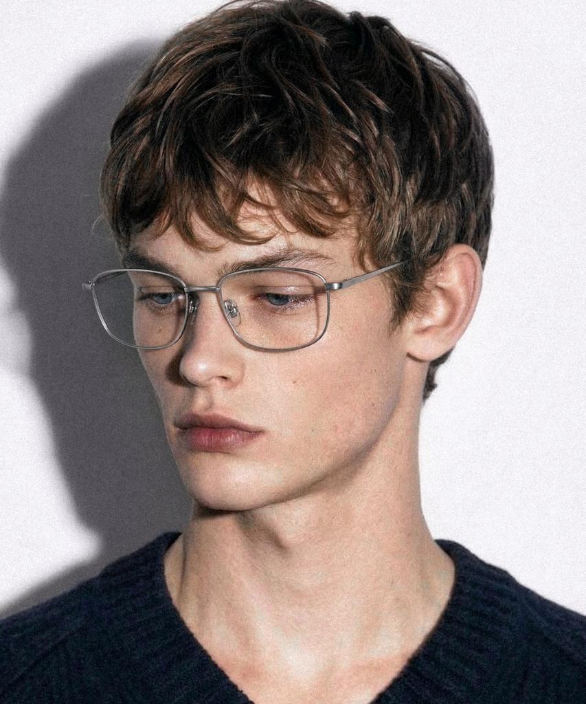 Laeswi Tyler C2