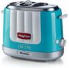 Toaster Ariete Partytime 206/01