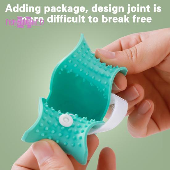 4 шт., чехол для ног кошки, защита от протечек, мягкие выпуклые точки, защита от царапин, силиконовая защита кошачьих лап, товары для домашних животных