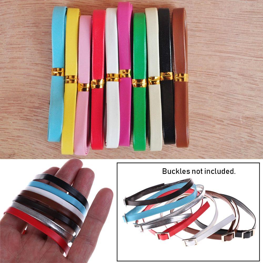 Ширина 3/5 мм, аксессуары для одежды, пояс ручной работы, материал, детские развивающие игрушки, поясные ремни для кукол