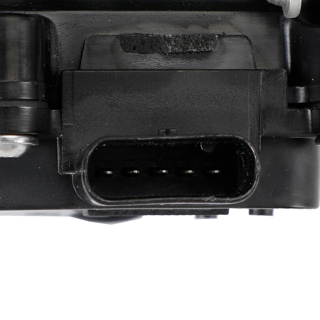 Корпус термостата водяного насоса в сборе для VW Golf GTI для A3 A4 06L121111H