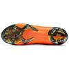 New Nike Mercurial Superfly 6 Elite FG 'Total Orange' AH7365-810