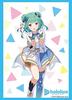 Коллекция рукавов Bushiroad High Grade Hololive Production, hololive 1st Vol.2997 "Junha Rushia" fes. «Nonstop Story» вер.