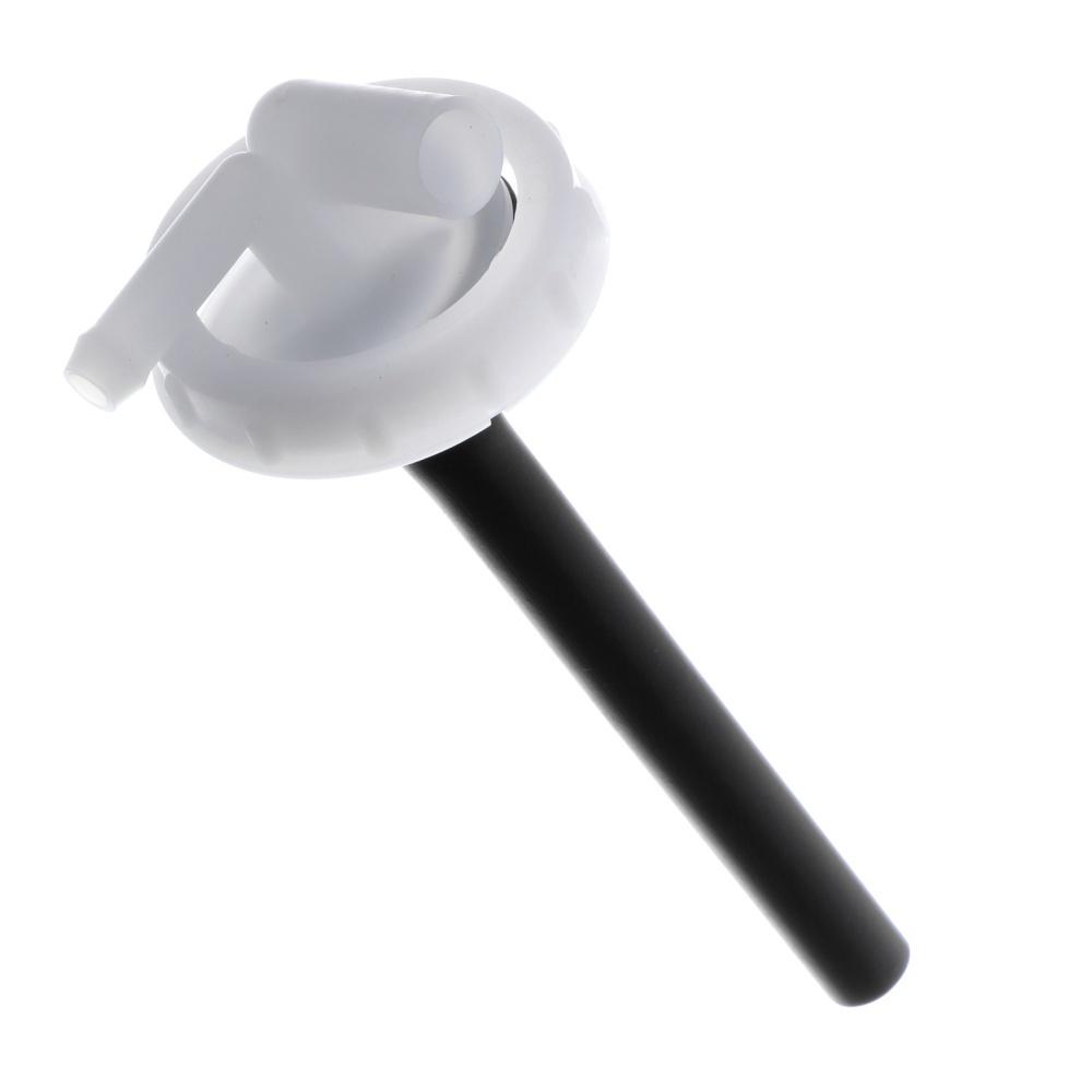 Крышка бачка Mb598036 для Mitsubishi Montero Mighty Max