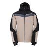 Dare2B Jacket Eagle II