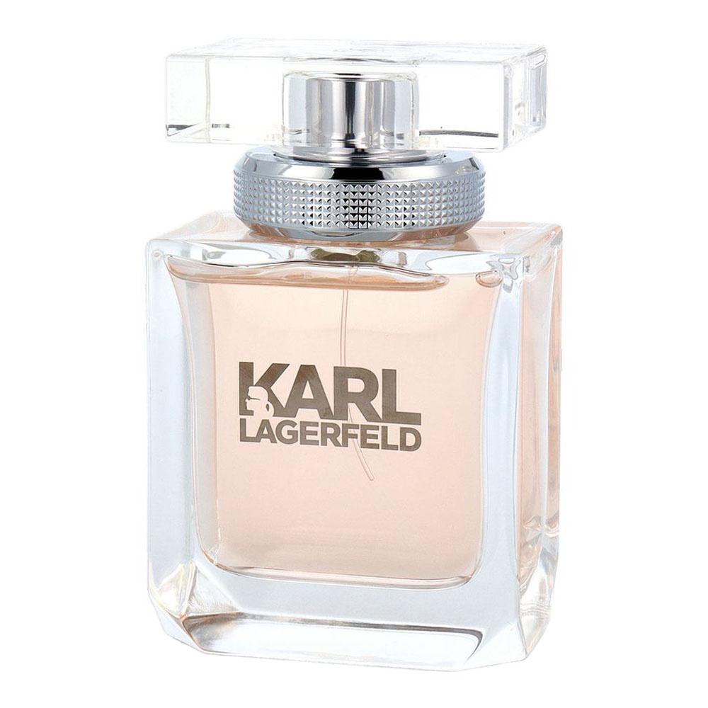 Karl Lagerfeld Femme Eau de Parfum 85 Karl Lagerfeld Femme Eau de Parfum 85 1