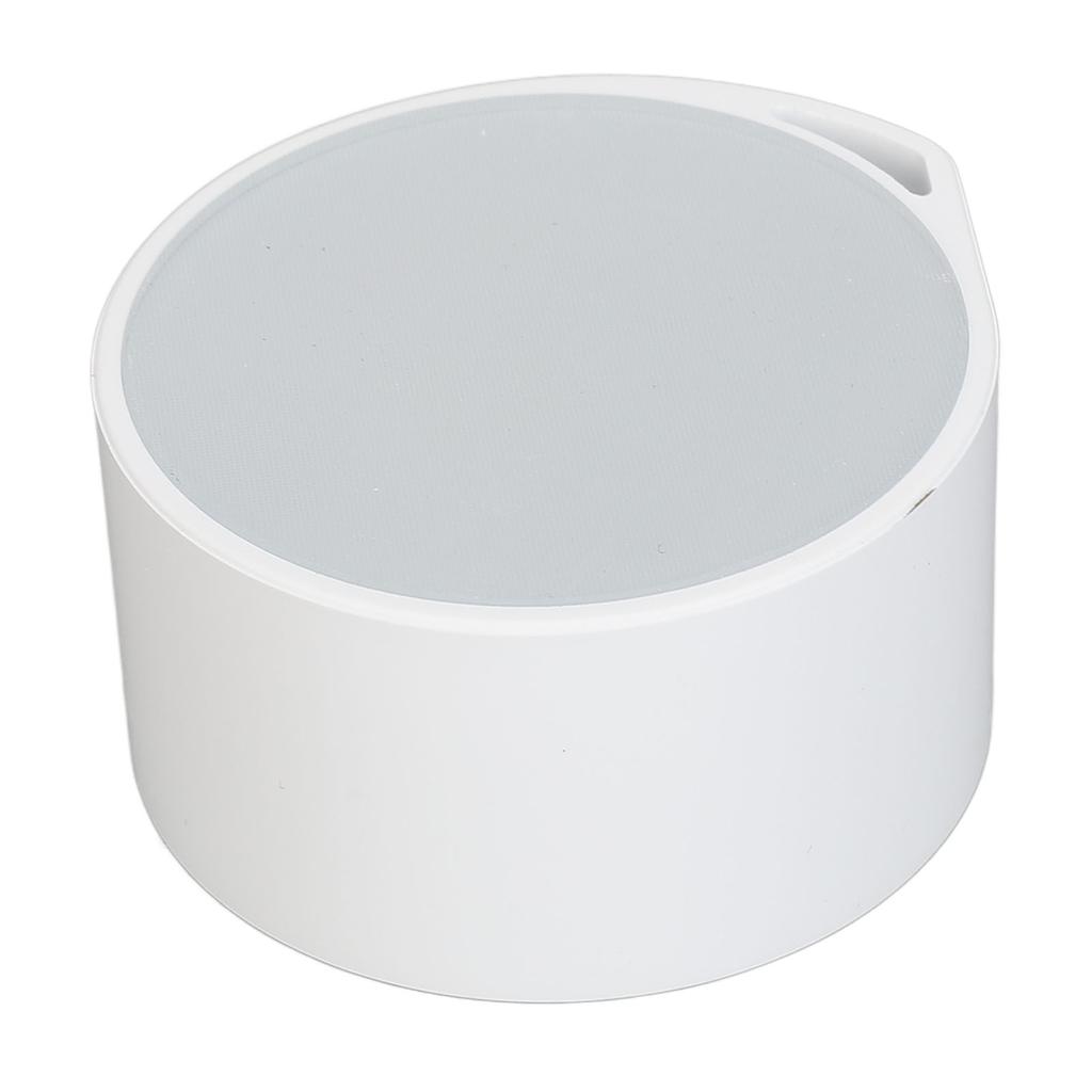 Ластик для волос, быстрое удаление волос, уменьшение роста волос, безболезненный многоразовый отшелушивающий камень для кожи