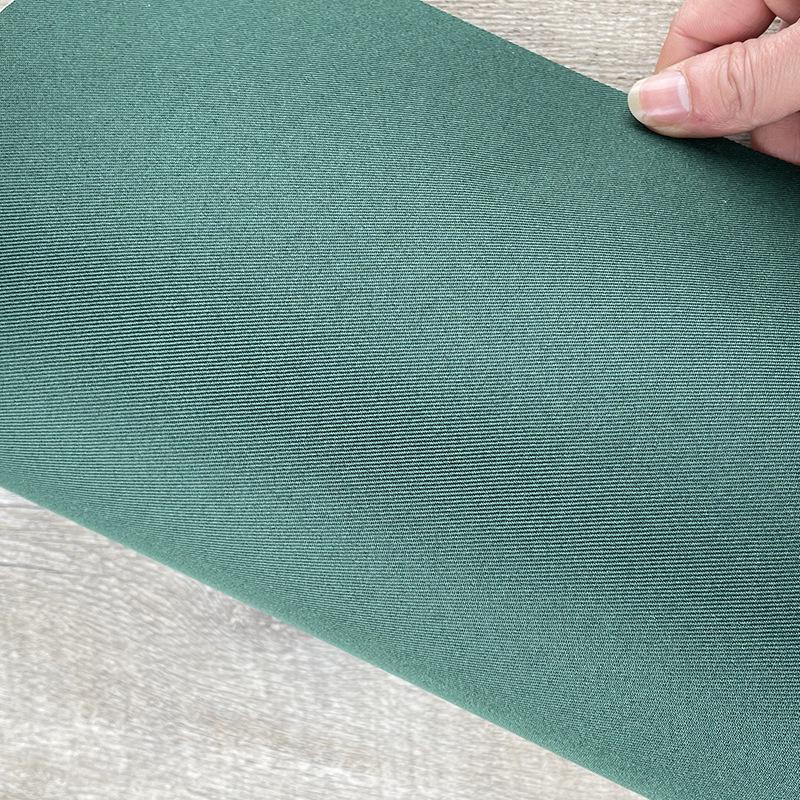 Самоклеящиеся заплатки для ремонта ткани для реставрации дивана, стены, одежды и штор.