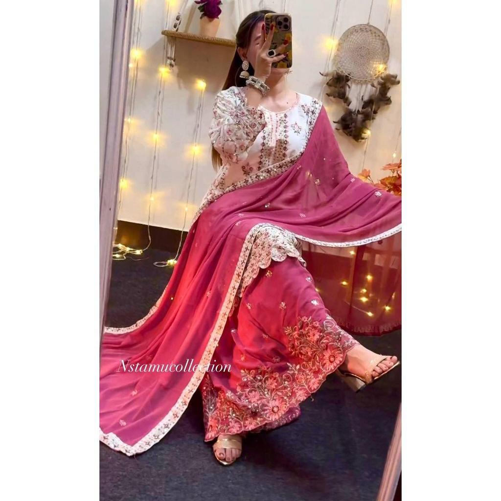 Курти Плаццо 3 шт пара