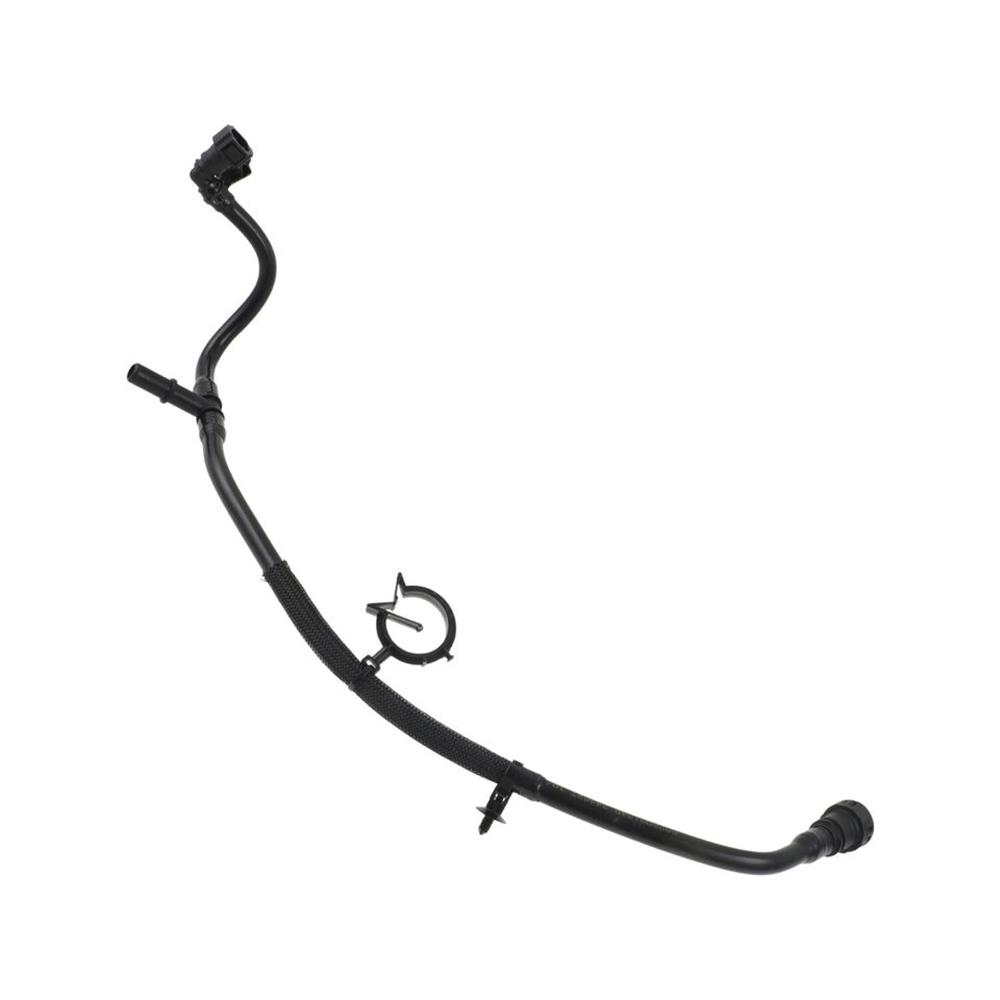 New Purge Valve Hose Fit for Dodge Durango 2016 2017 2018 2019 68250915AD