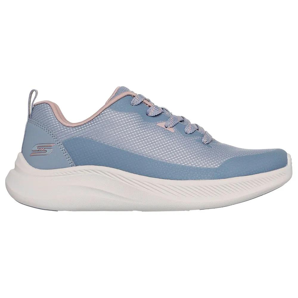 Skechers Кросовки Bobs Mode Flex
