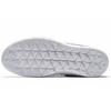 (WMNS) Nike Free TR 7 'Black White' Women's 904651-001