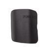 Крышка блока предохранителей Mazda 6 GP9A-68-381