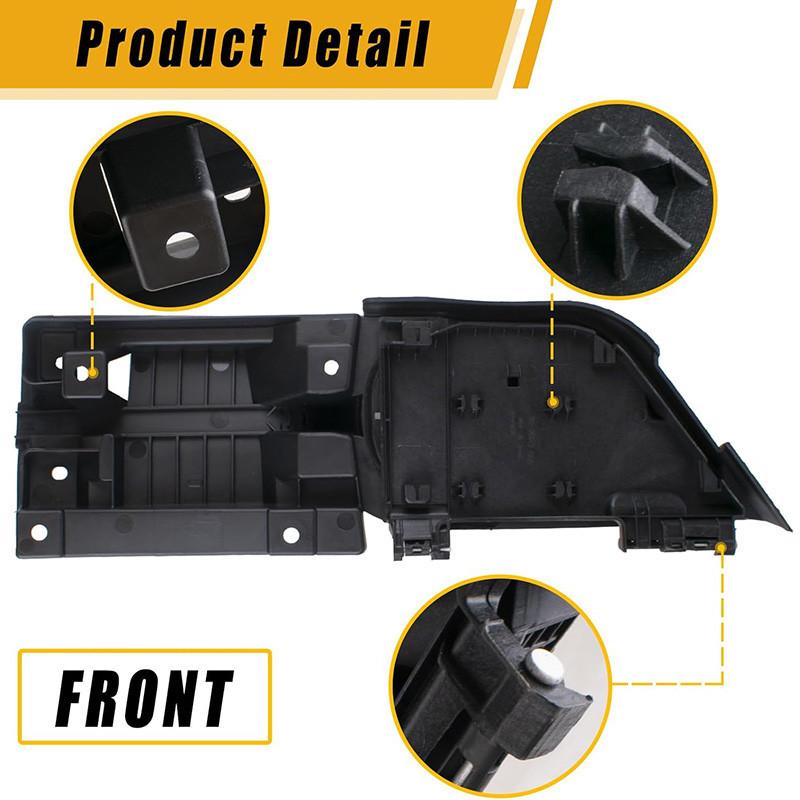 Крышка топливного бака + крышка бензобака, подходит для Ford Transit-150 2014-2025 CK4Z-5427936-J; CK4Z5427936A