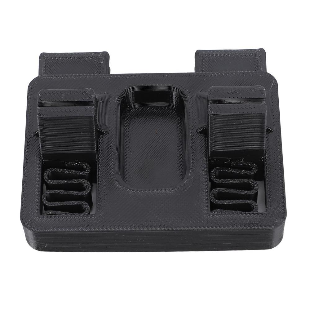 Precise Alignment Wire Welding Fixture Soldering Wire Clamp Tool Electrical Repairs
