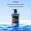Шампунь против перхоти для мужчин L'Oréal