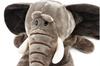 Naissant Cute Elephant Puppet Soft Plush Toy
