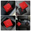 cymvyj1 Car Interior Pendant Aromatherapy Room Deodorant Sachet Car Styling For Mitsubishi ASX Lancer L200 Pajero Sport Attrage Eclipse