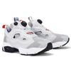 Reebok Instapump Fury City Pack Шанхай FW4755
