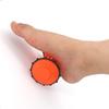 Foot Roller Massage For Heel Foot Arch Pain Massager Back Leg Hand Muscle Relax Relax Your Feet Foot Massager