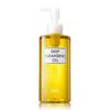 Deep Cleansing Oil 200ml