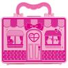 Takara Tomy Doll First Bag Set Licca-chan LD-02