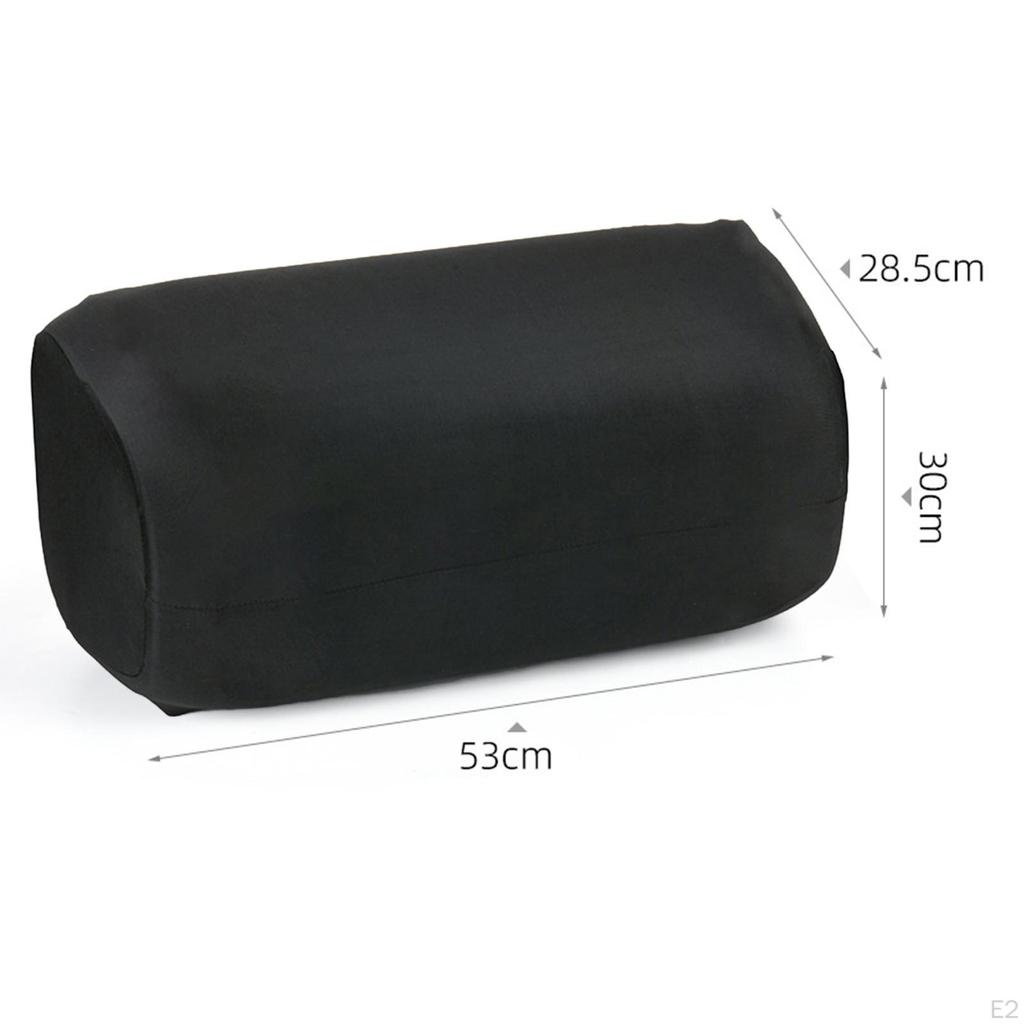 Пылезащитный чехол для динамика, защитный чехол для 110, прочный, эластичный, мягкий для путешествий на открытом воздухе