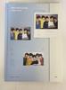 [USED] Txt Memories