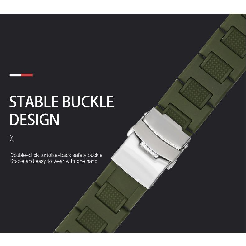 SMAEL повседневные модные часы из сплава, многофункциональные водонепроницаемые уличные мужские съемные электронные часы