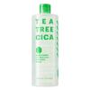 Green Derma Tea Tree Cica Big Toner, 500ml, 1 Unit