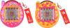 Мобильный телефон Tamagotchi Plus Red Series Autumn Tama Set Kai2! 2-Ко