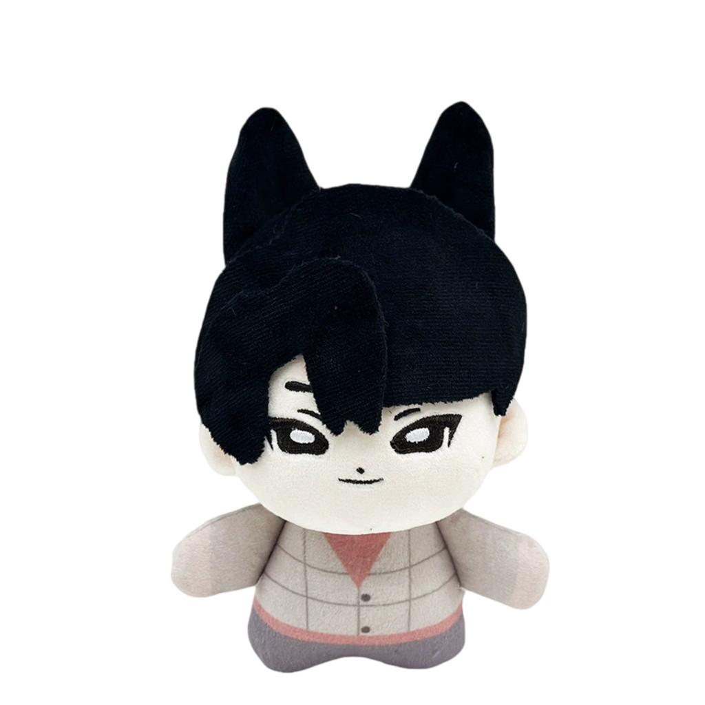 Мягкие плюшевые игрушки, декоративные подушки, детский день рождения, предпочтительный подарок на праздники, дни рождения