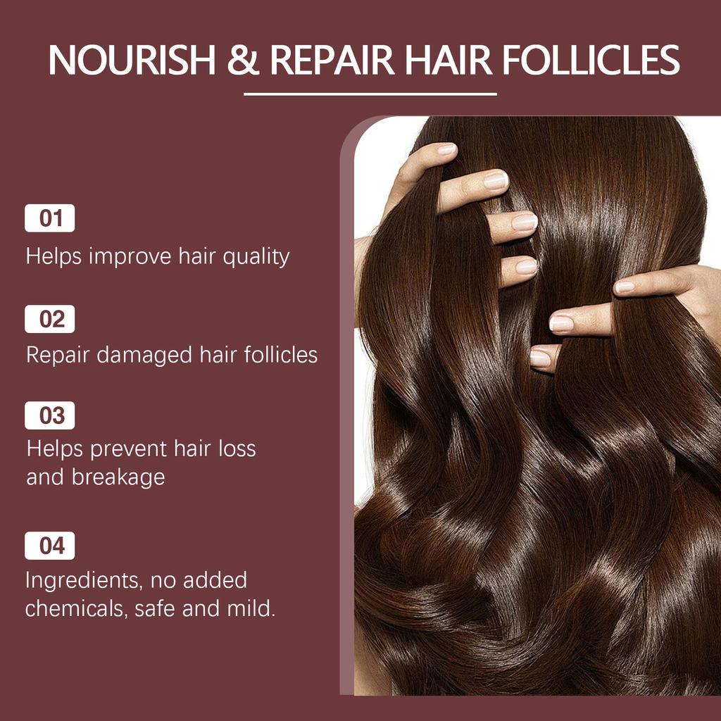 Batana Care Oil For Hair Growthbatan Care Oilhair Growth Oilhair OilStimulates Hair Growth Batana Care Oil Moisturizes And Repairs Dryness100ml