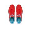 Кроссовки Puma Palermo Pop
