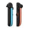 1 Pair Decorative Strips For Switch 2 Replacement Plastic Module Modification 2 For Switch Acce F8W5
