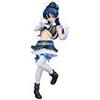 Премиальная фигурка Love PM для девочек бренда Umi Sonoda Anime Idol Prize Sega Live! UMI-Нет