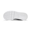 (PS) Nike Tanjun 'Черно-белый' Детские 818382-011