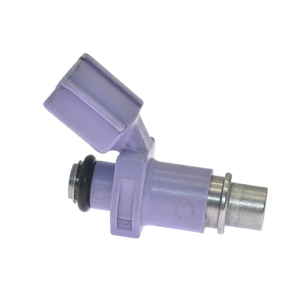 Форсунка 6P2-13761-0000 для Yamaha 225/250/300/350 4-тактный