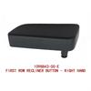 New Front Seat Control Switches Cap & Button OEM 1098840-00-D 1098841-00-E 1098842-00-D 1098843-00-E for Tesla Model 3 Y S X