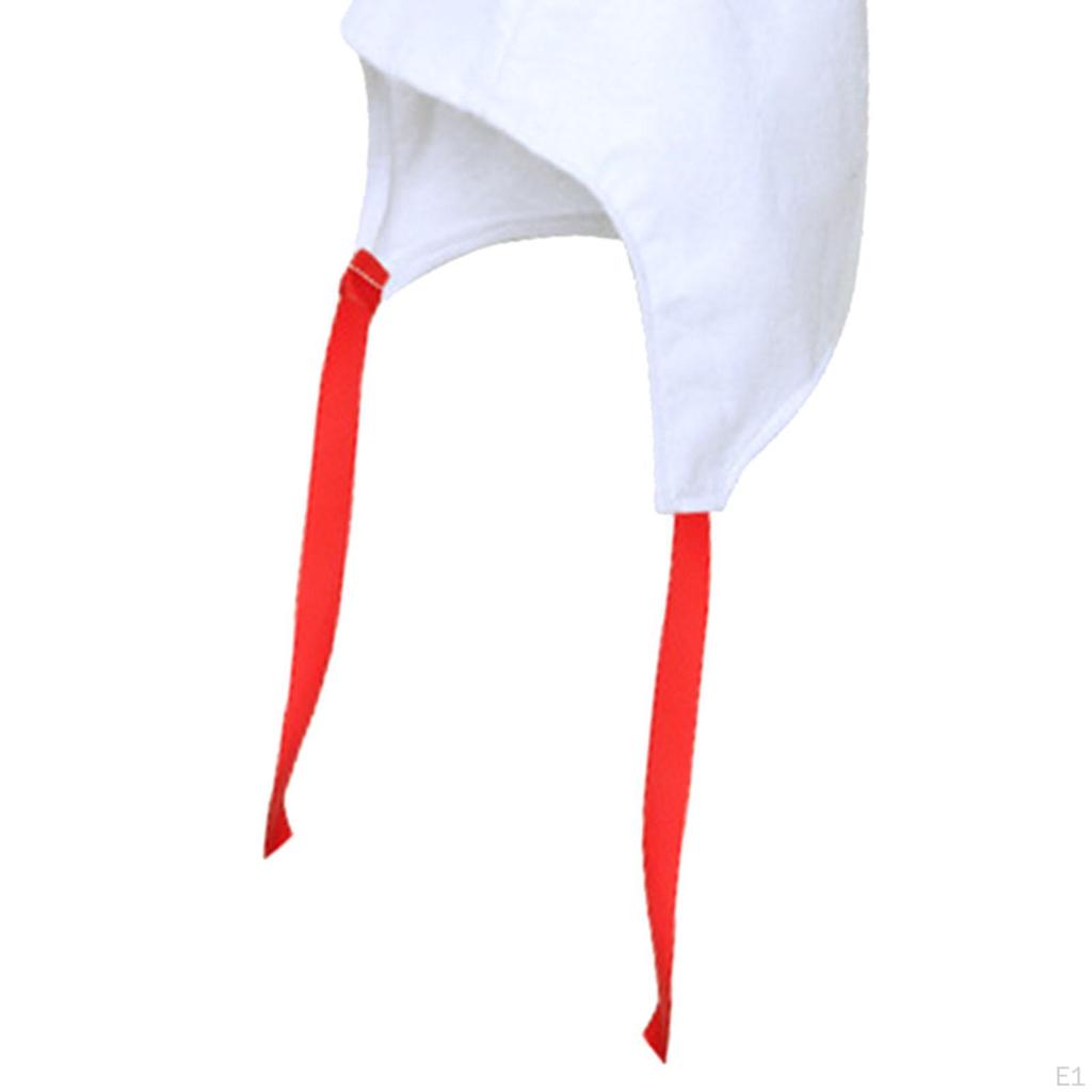 Плюшевая шапка-гусь, головной убор, забавный, для взрослых, декоративный, для фото, женский, зимний костюм животного для