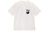 Nike X Stussy Футболка 8 Ball Азиатский размер DO9323-100