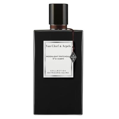 Moonlight Patchouli Парфюмерная вода спрей 75 мл