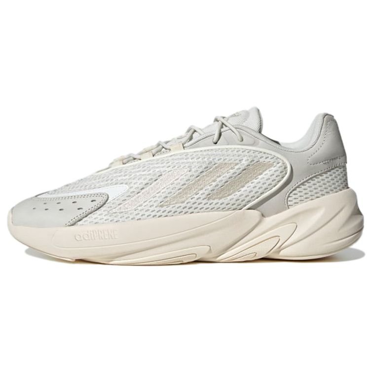 Adidas Ozelia Men Off White Wonder White Lifestyle GX3255