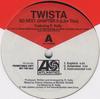 12-дюймовая пластинка TWISTA - So Sexy Chapter II (Так) / Y' PR301585 Atlantic 2004 США Рэп и Хип-хоп/R&B Б/У