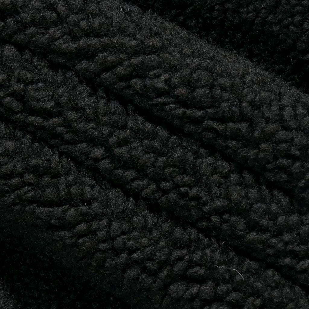 Nike Мужской спортивный жилет без рукавов с флисовой подкладкой и синтетическим наполнителем, теплый, CU4175-010