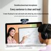 Ugreen USB 1080P HD Webcam