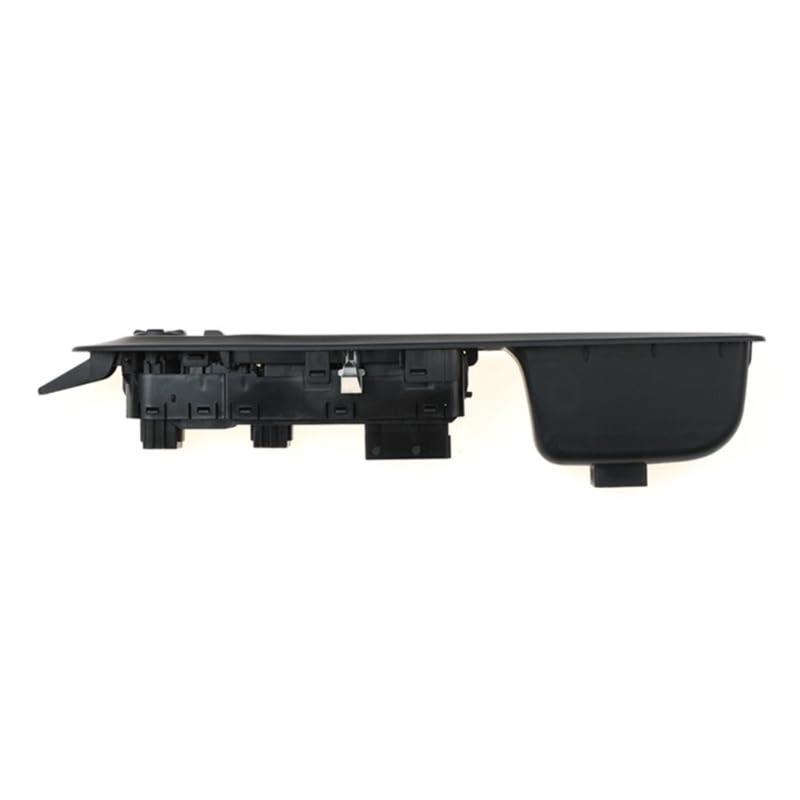 98009290ZD Electric Mirror Power Window Switch Button Glass Lifter Control Regulator For Citroen C4L C4 2016 98009685ZD