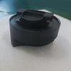 Oil Filler Cap for Mercedes-Benz C230 C350 E350