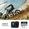 GoPro HERO13 Black Action Camera (CN version)